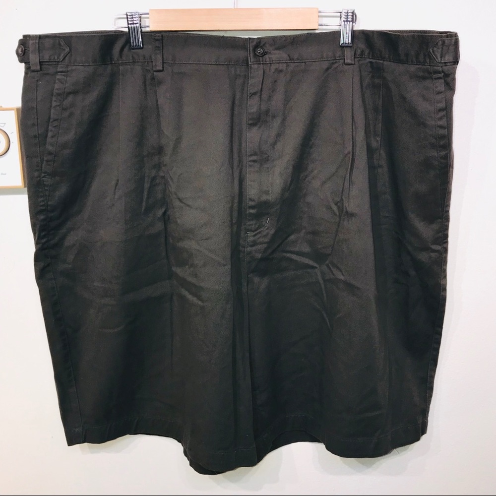 Munsingwear Wear Shorts